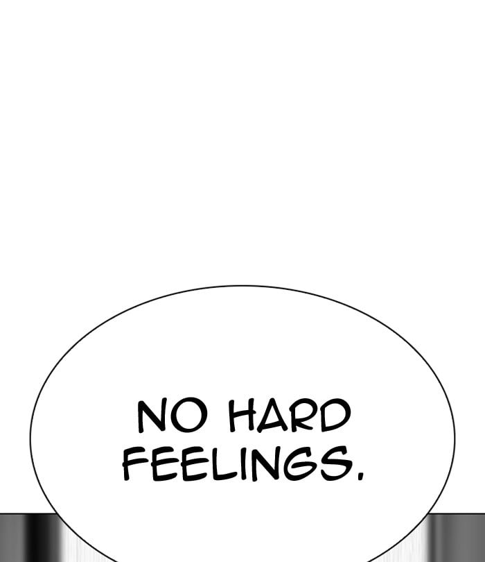 Lookism - Manhwa chapter 298 - page 96