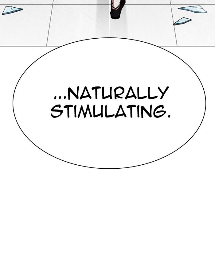 Lookism - Manhwa chapter 297 - page 100