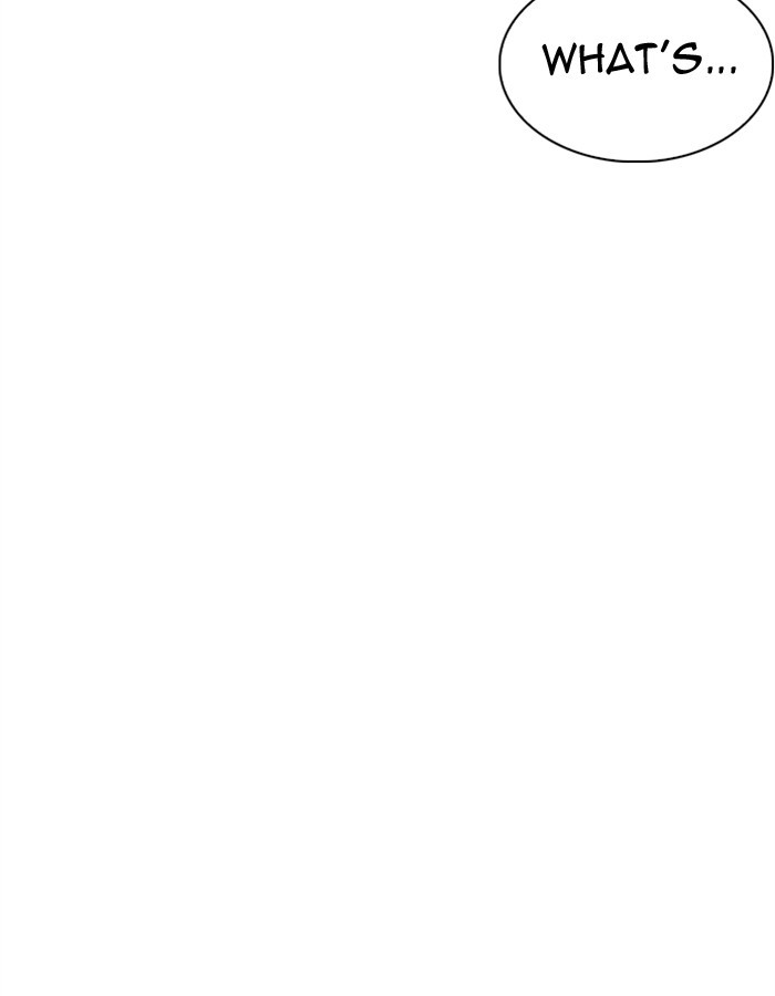 Lookism - Manhwa chapter 297 - page 106