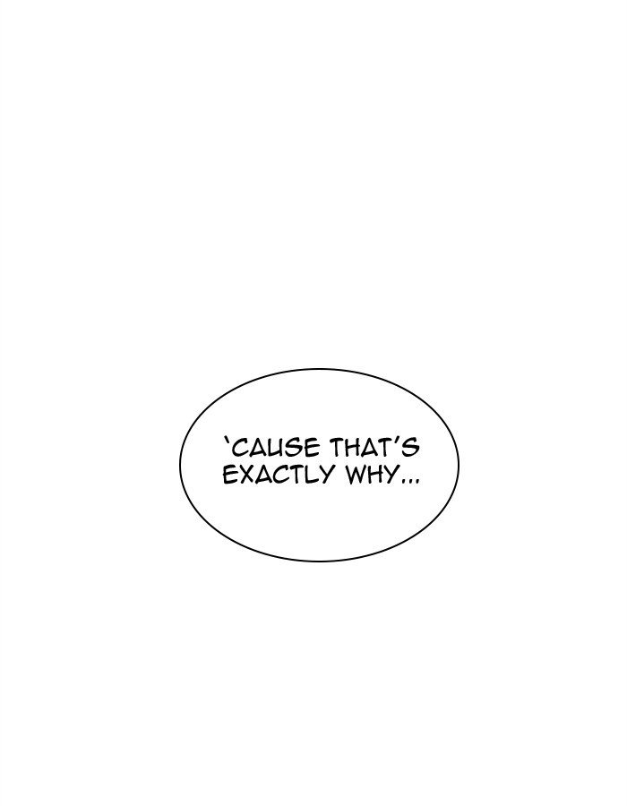 Lookism - Manhwa chapter 297 - page 128