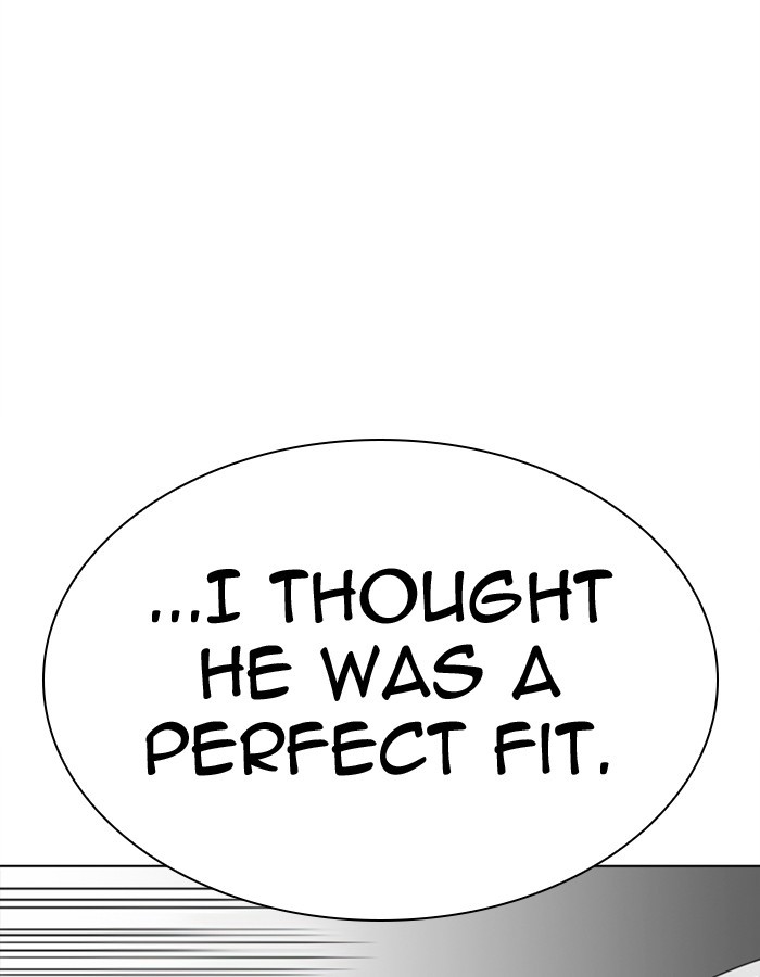 Lookism - Manhwa chapter 297 - page 129