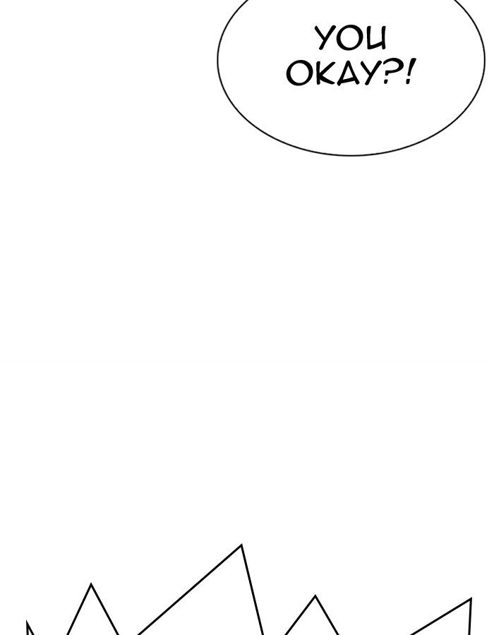Lookism - Manhwa chapter 297 - page 133