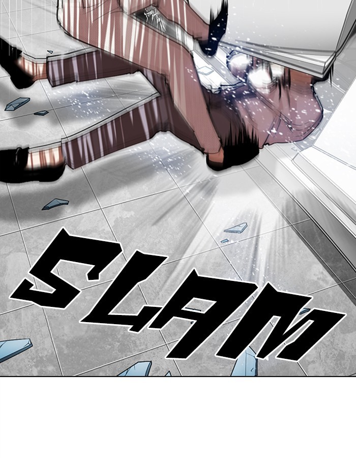 Lookism - Manhwa chapter 297 - page 135