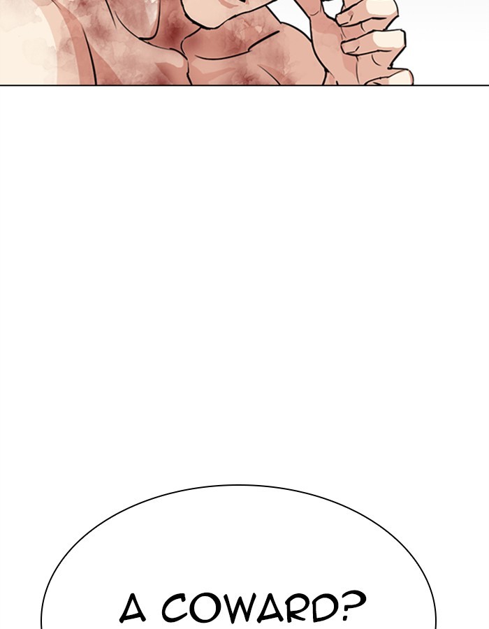 Lookism - Manhwa chapter 297 - page 146