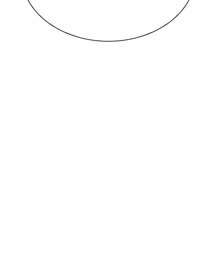 Lookism - Manhwa chapter 297 - page 16
