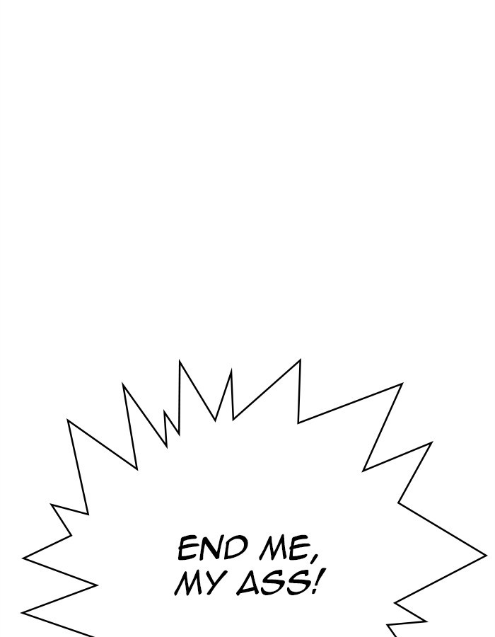 Lookism - Manhwa chapter 297 - page 161