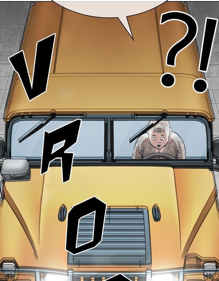 Lookism - Manhwa chapter 297 - page 178