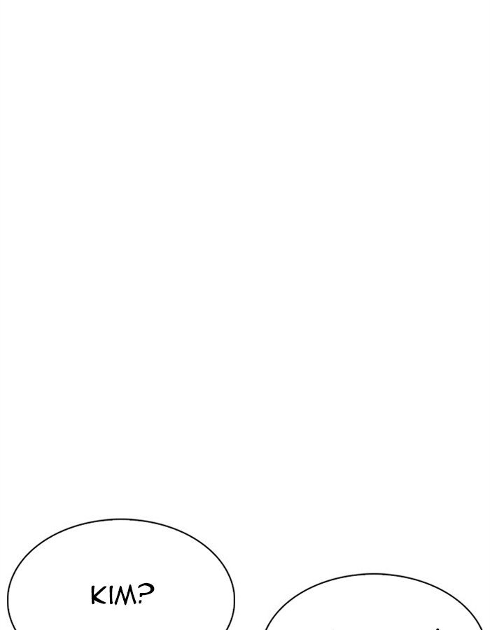 Lookism - Manhwa chapter 297 - page 18