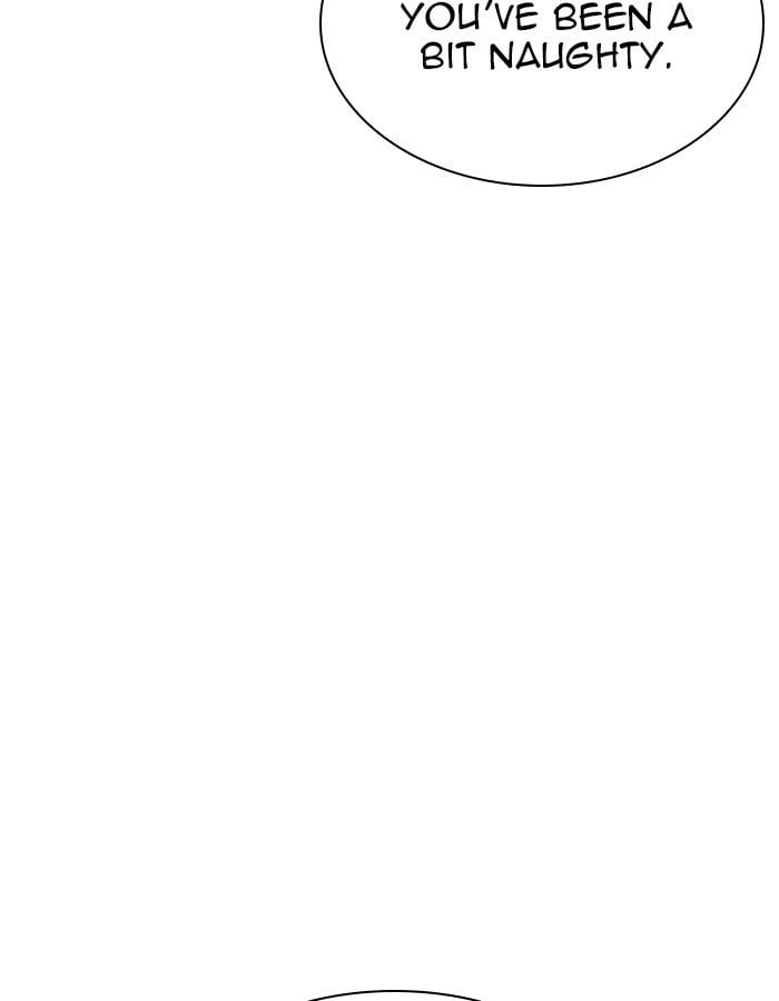 Lookism - Manhwa chapter 297 - page 182