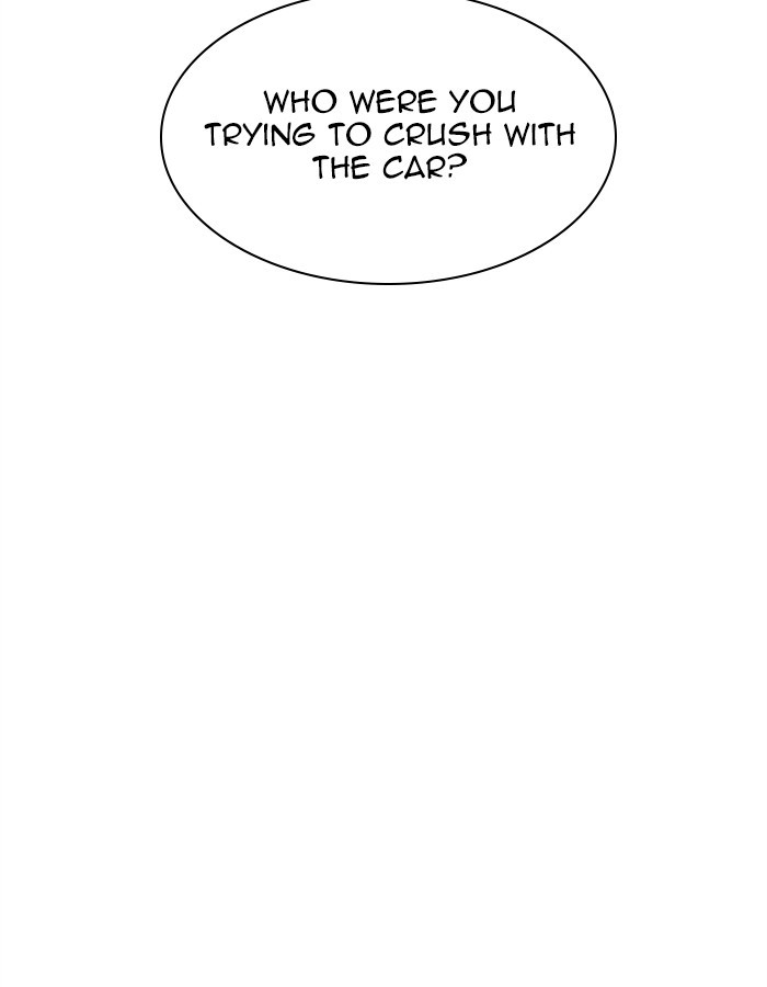 Lookism - Manhwa chapter 297 - page 183