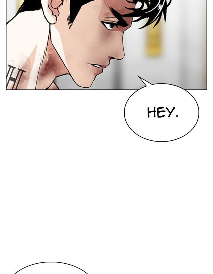 Lookism - Manhwa chapter 297 - page 192
