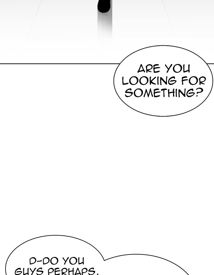 Lookism - Manhwa chapter 297 - page 20