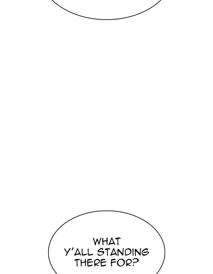 Lookism - Manhwa chapter 297 - page 204