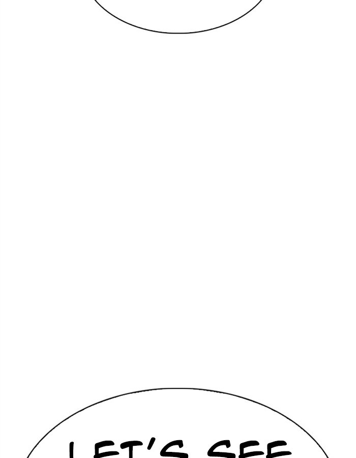 Lookism - Manhwa chapter 297 - page 205