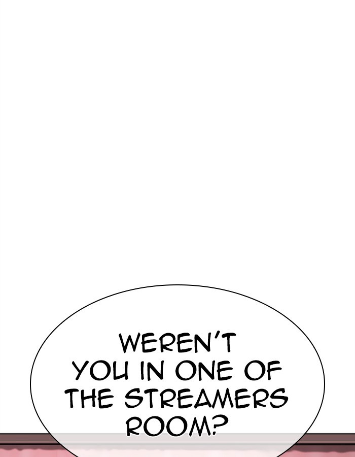Lookism - Manhwa chapter 297 - page 22