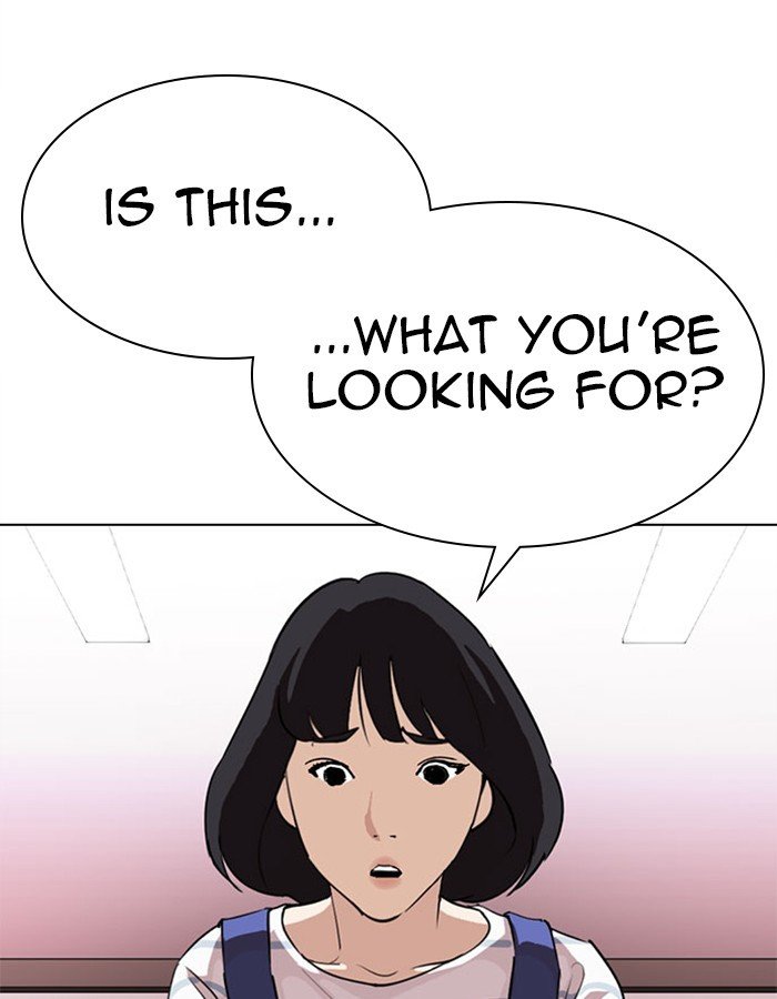 Lookism - Manhwa chapter 297 - page 30