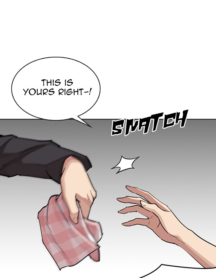 Lookism - Manhwa chapter 297 - page 34