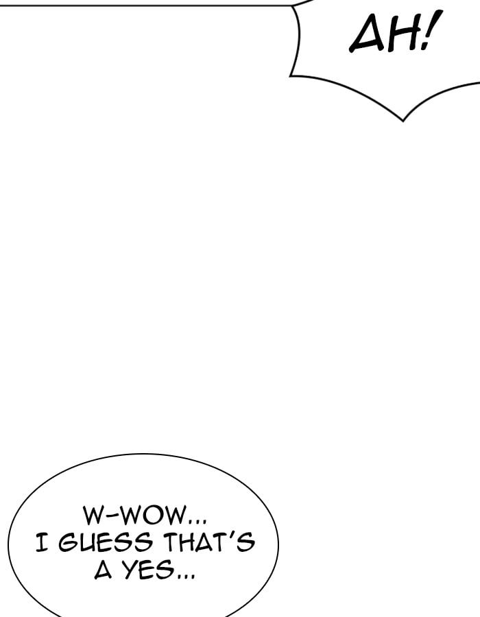 Lookism - Manhwa chapter 297 - page 35