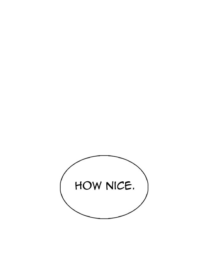 Lookism - Manhwa chapter 297 - page 37