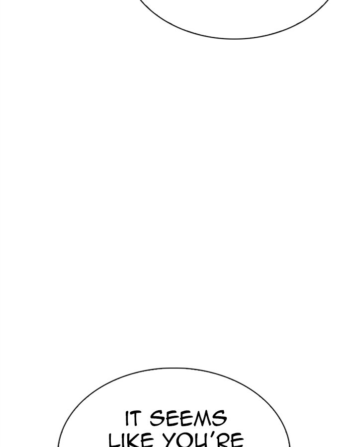 Lookism - Manhwa chapter 297 - page 40