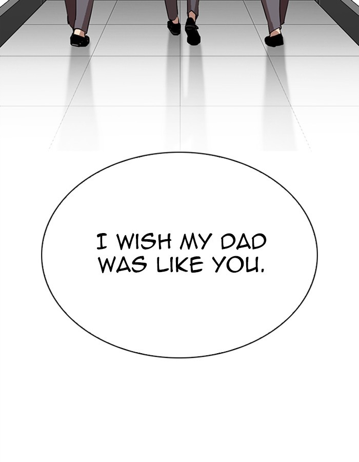 Lookism - Manhwa chapter 297 - page 42