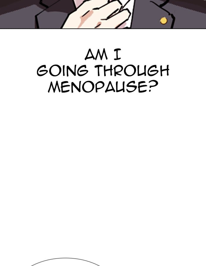 Lookism - Manhwa chapter 297 - page 46