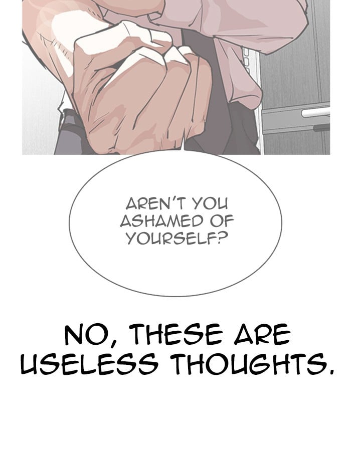 Lookism - Manhwa chapter 297 - page 48