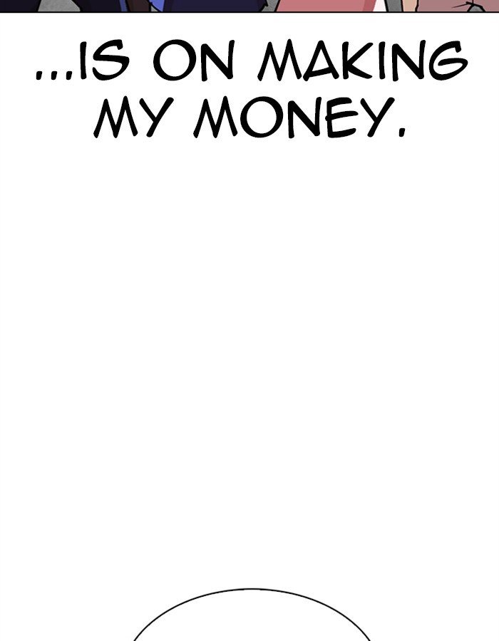 Lookism - Manhwa chapter 297 - page 52