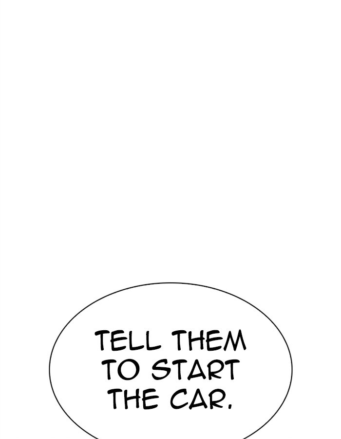 Lookism - Manhwa chapter 297 - page 55