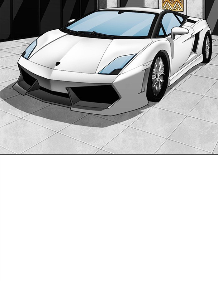 Lookism - Manhwa chapter 297 - page 58