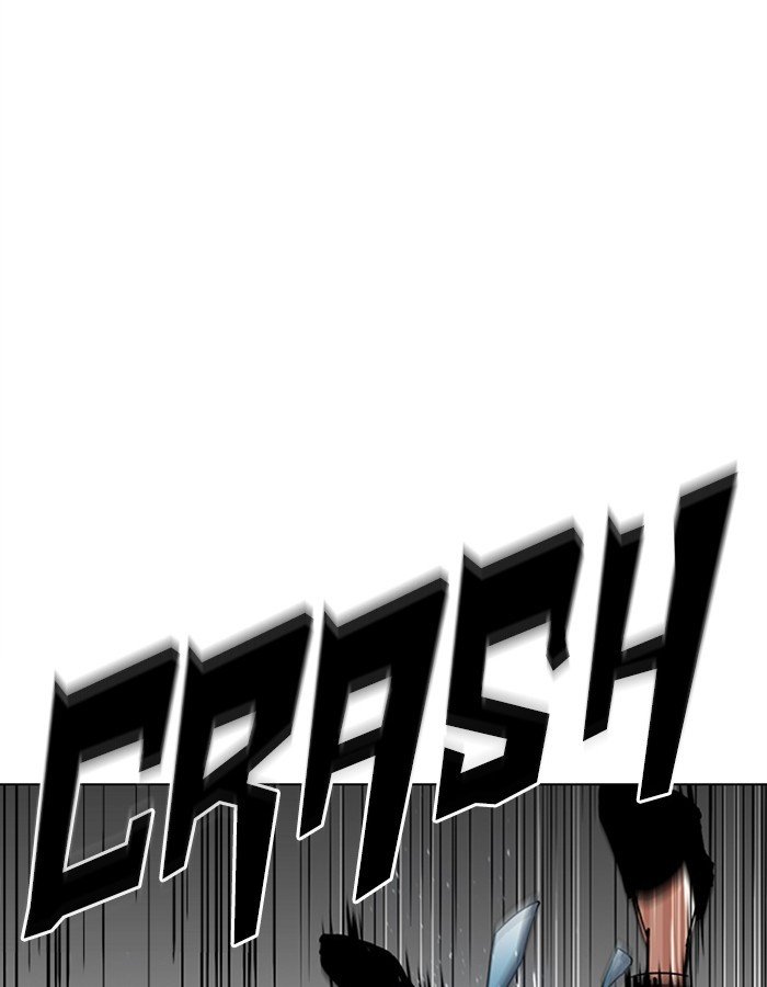 Lookism - Manhwa chapter 297 - page 59