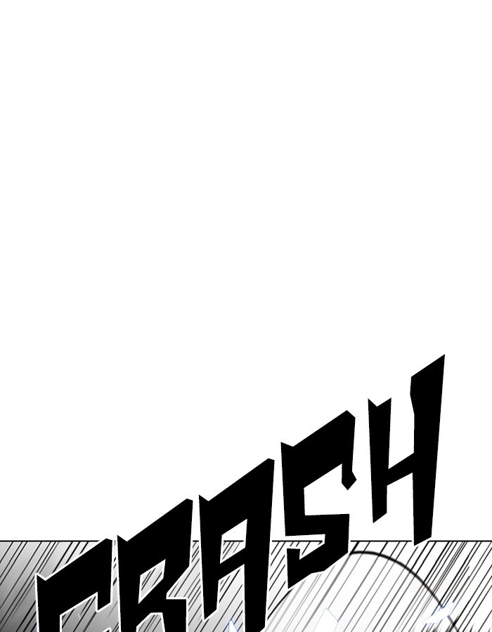 Lookism - Manhwa chapter 297 - page 63