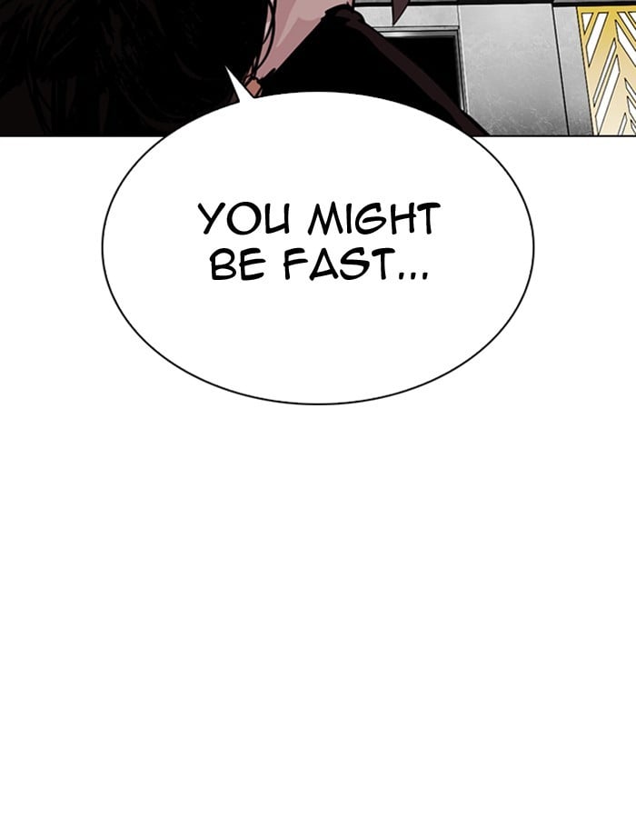 Lookism - Manhwa chapter 297 - page 69