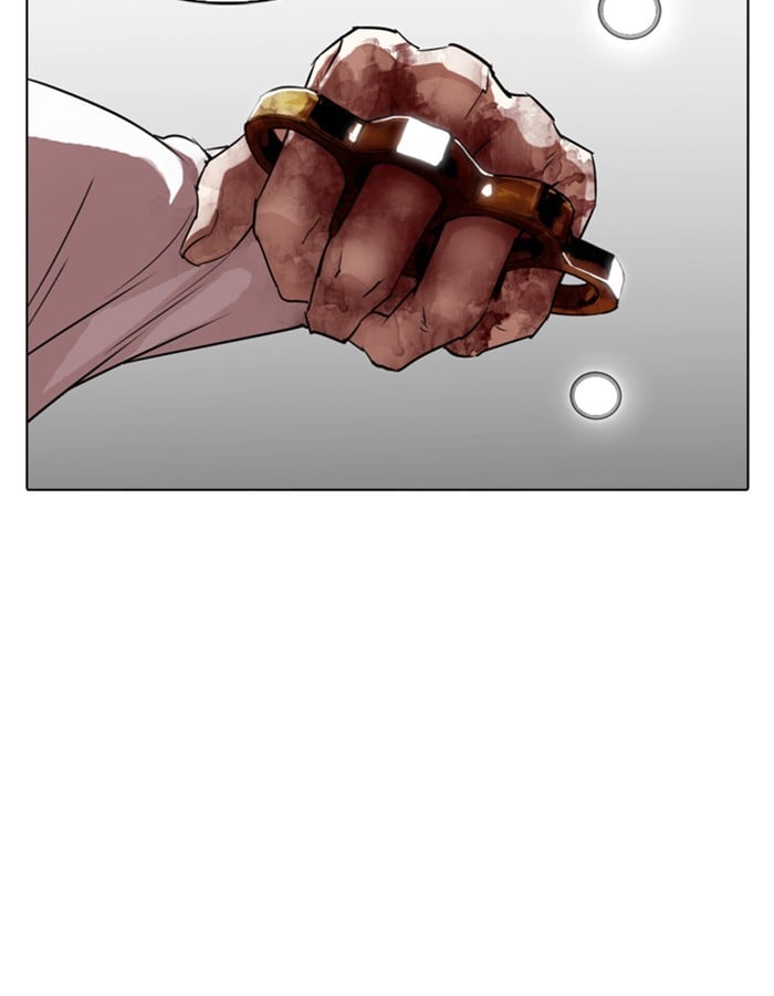 Lookism - Manhwa chapter 297 - page 75