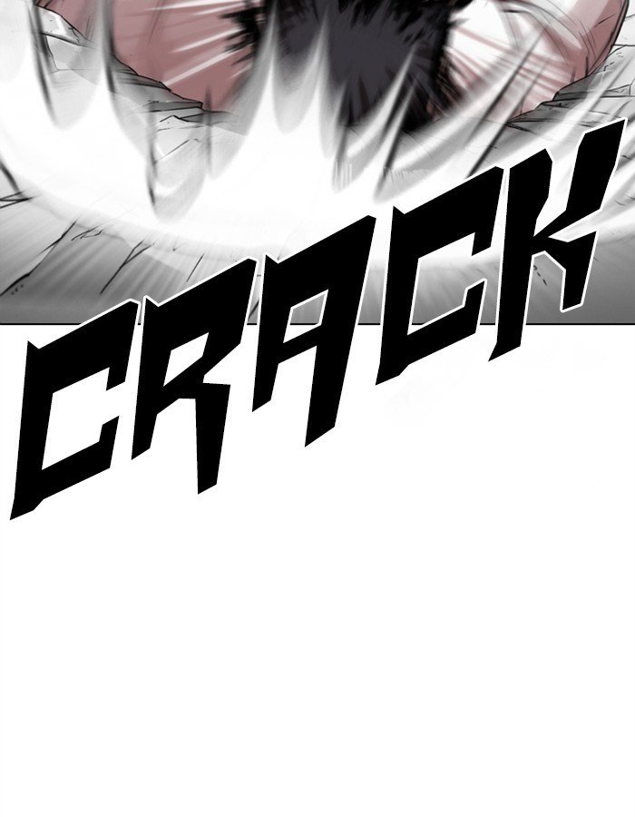 Lookism - Manhwa chapter 297 - page 78