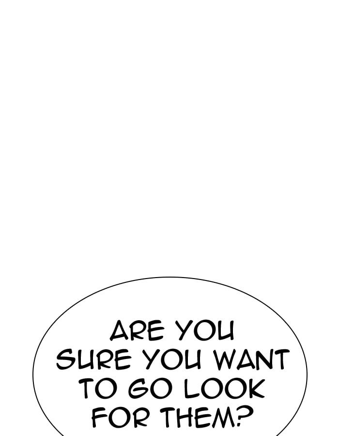Lookism - Manhwa chapter 297 - page 90