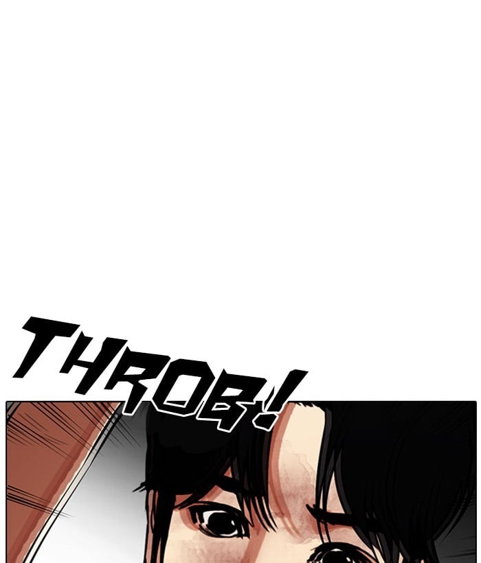 Lookism - Manhwa chapter 296 - page 101