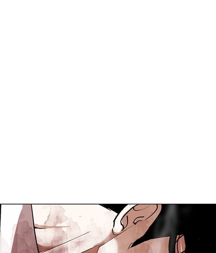 Lookism - Manhwa chapter 296 - page 105