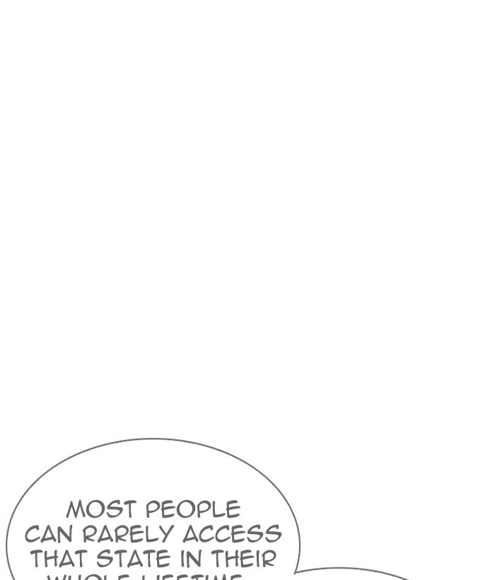 Lookism - Manhwa chapter 296 - page 125