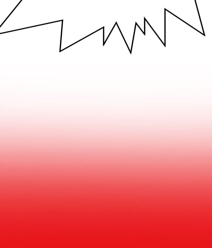 Lookism - Manhwa chapter 296 - page 146
