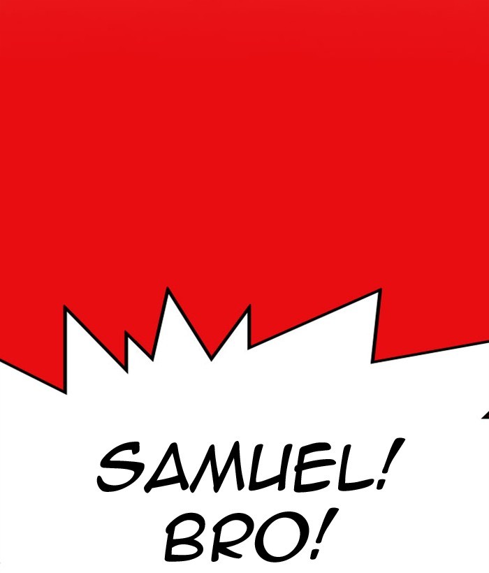 Lookism - Manhwa chapter 296 - page 147