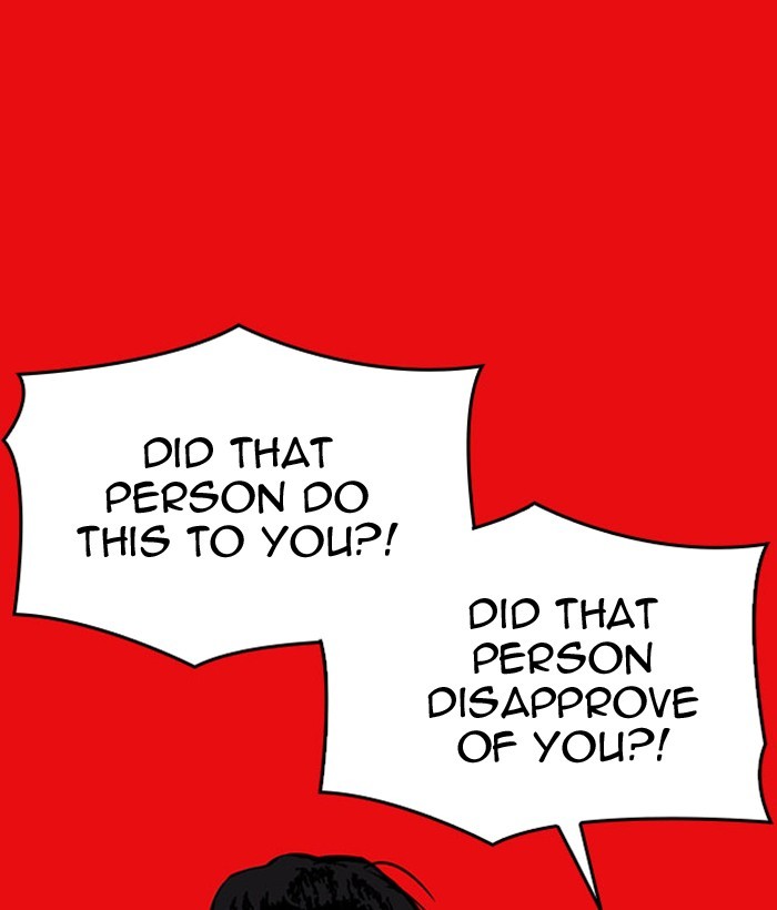 Lookism - Manhwa chapter 296 - page 150