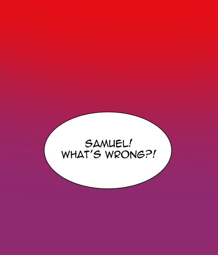 Lookism - Manhwa chapter 296 - page 157