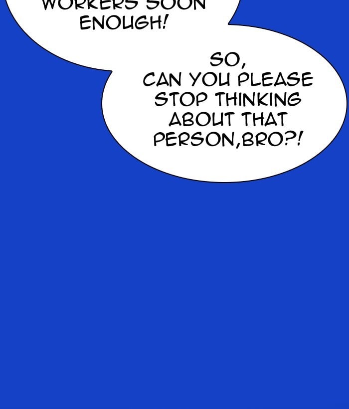 Lookism - Manhwa chapter 296 - page 174