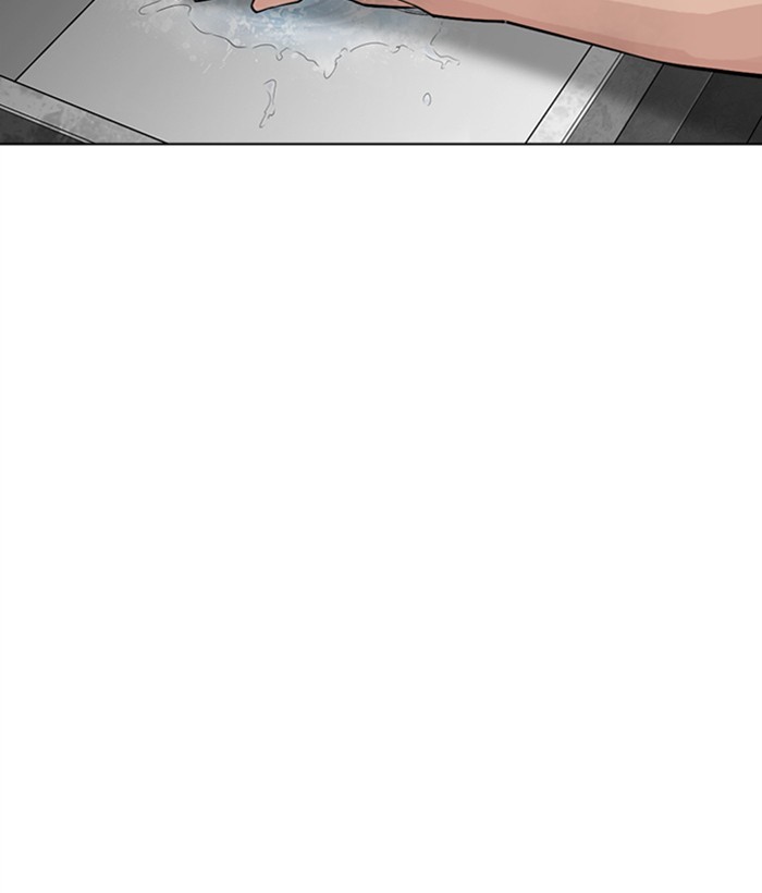 Lookism - Manhwa chapter 296 - page 195