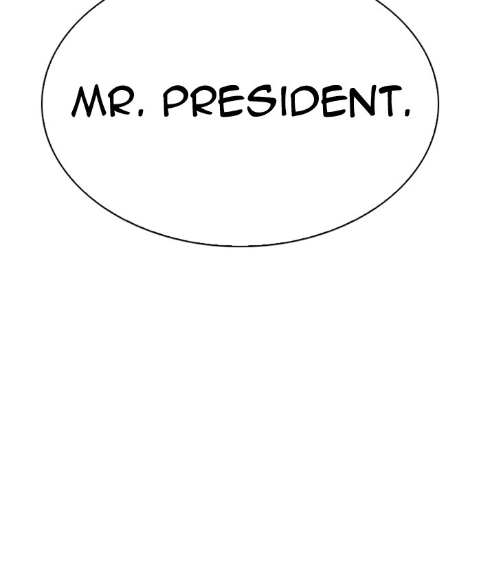 Lookism - Manhwa chapter 296 - page 198