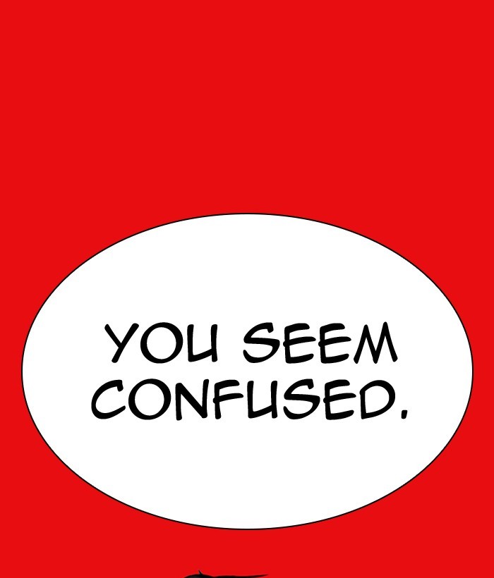 Lookism - Manhwa chapter 296 - page 217