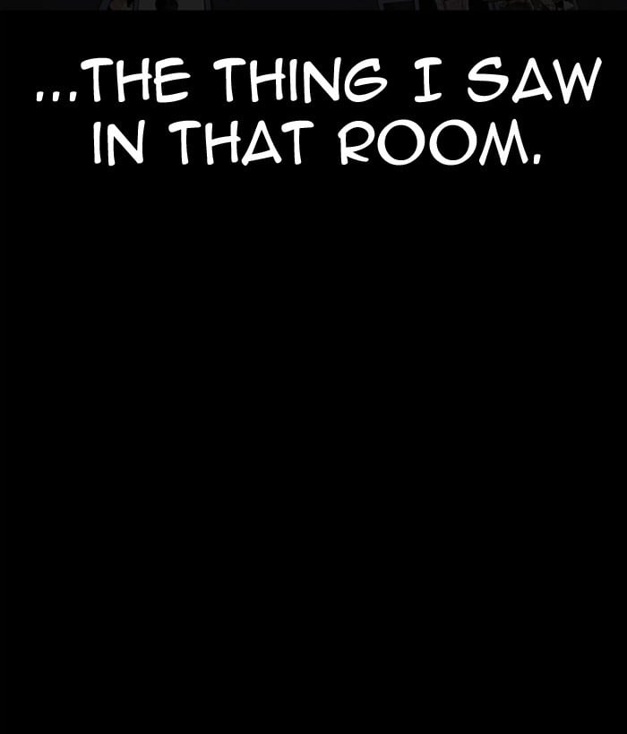 Lookism - Manhwa chapter 296 - page 237