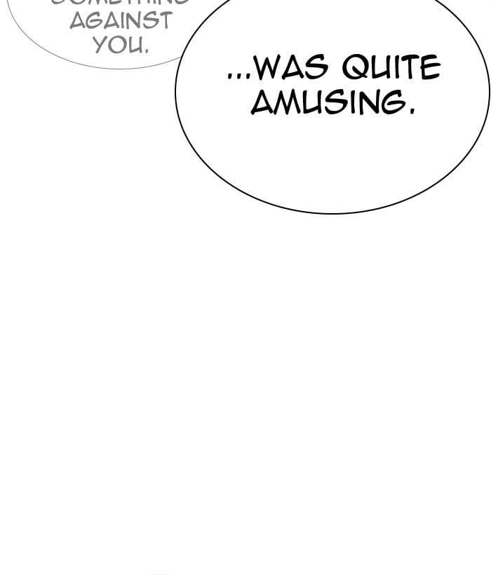 Lookism - Manhwa chapter 296 - page 26