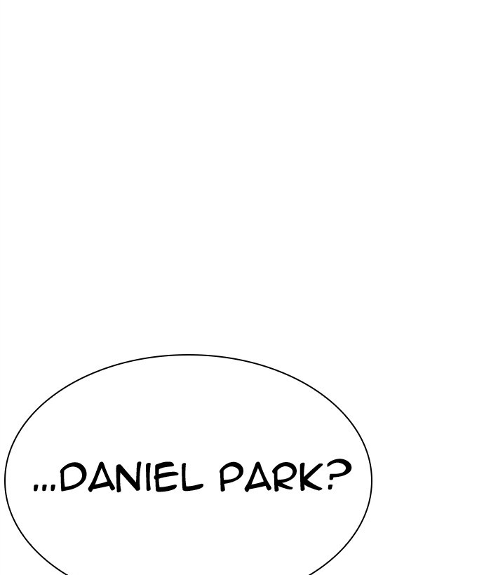 Lookism - Manhwa chapter 296 - page 260